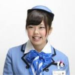 秋谷綾乃