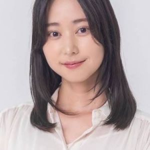 大沼保吉