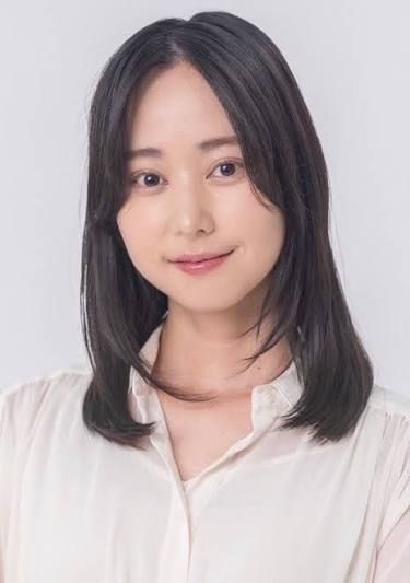 大沼保吉