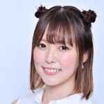 エースコンバット