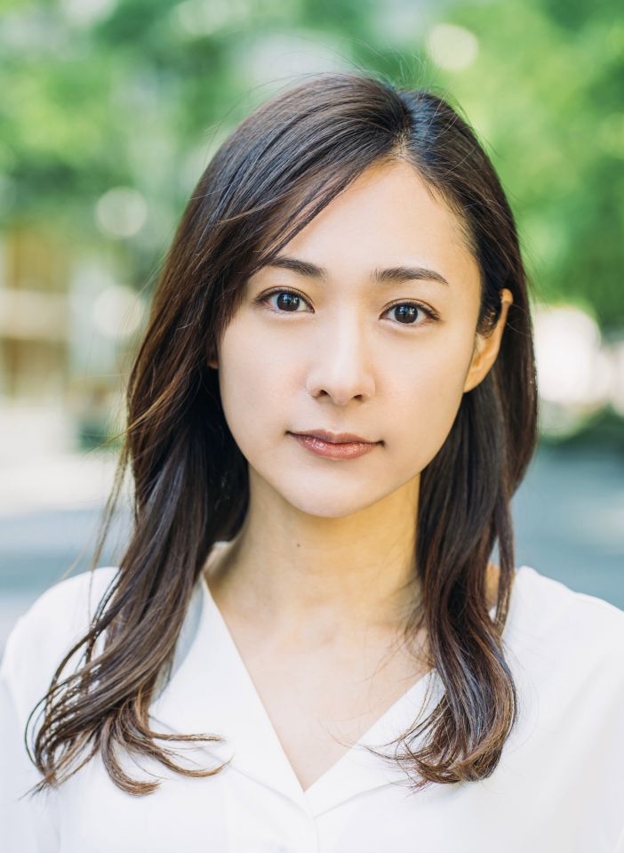 成山裕治　北脇健慈