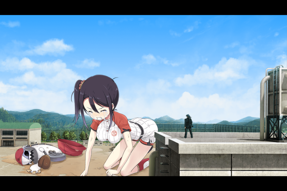 所領の土全部持っていかれそうだな