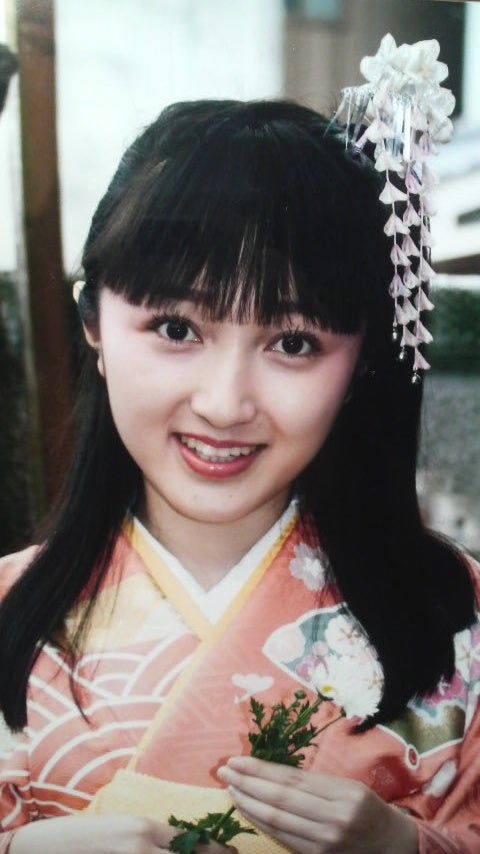 滝川雄壮