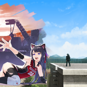 ほれ