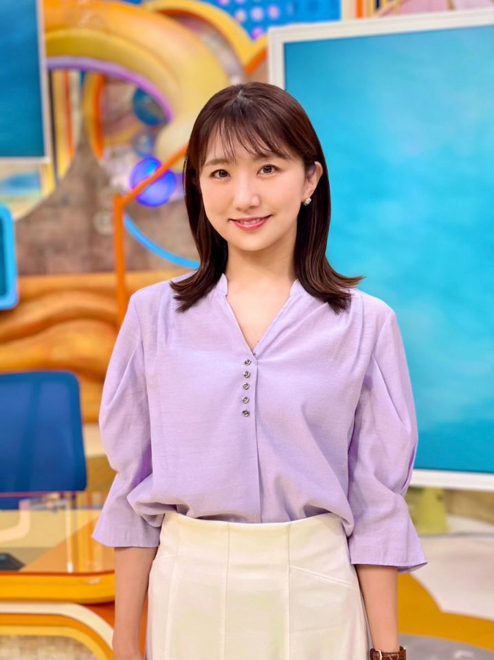 滝田樗陰