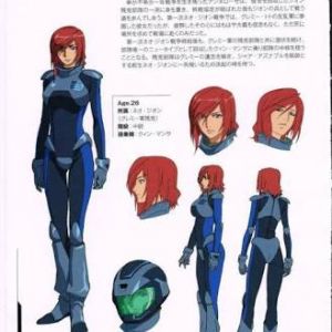 こんね機体で活躍したとか、まごうことなきNTやな