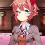 jastmonika