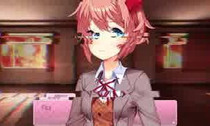 jastmonika