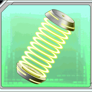 325 アクセルコネクタ.png
