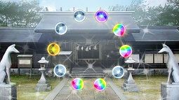 お名前間違えてすみませんでした千狐様これ嬉しいけど龍岡城が出ません。