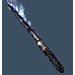 Ritual Knife of the Unholy Gutter-crop