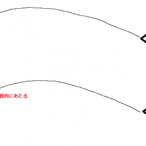 こんな感じじゃね？