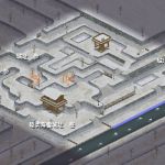 降雪城址　弐