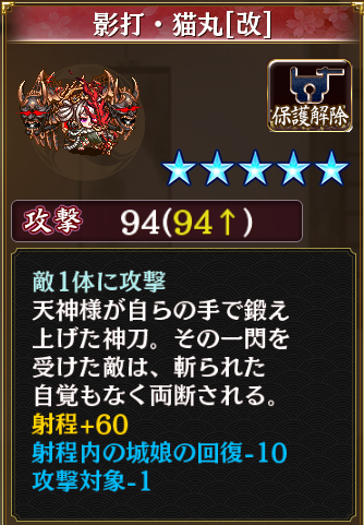 猫丸改