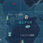 ちゃ