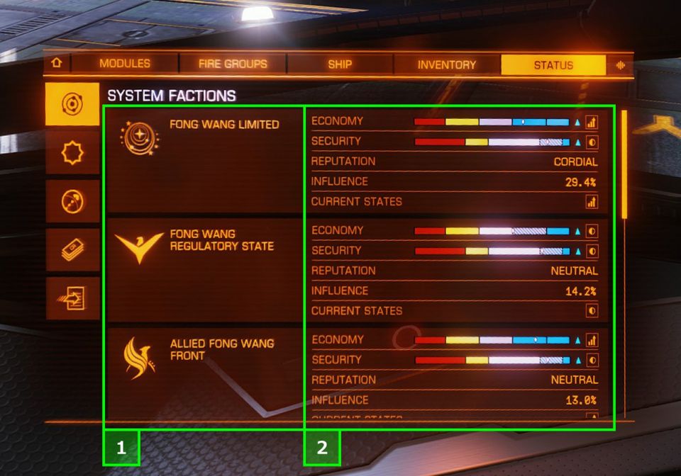 cockpit_ui_right_06_02