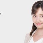 千歳ひとみ
