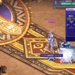 enmaku