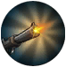 Fire_Pistol