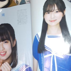 豊臣秀吉