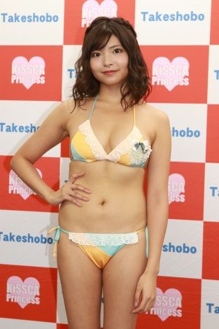 矢田部保吉