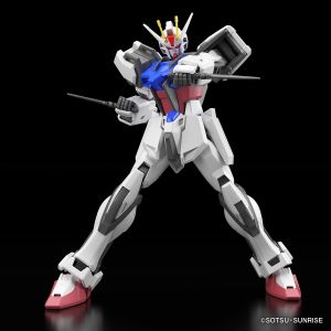 ¥550のEG ところでガンオンのガシャチケっていくらでしたっけ?