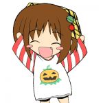 waha-
