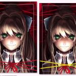 jastmonika