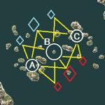 断片戦術