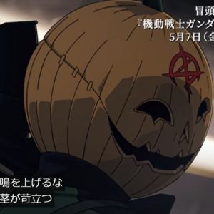 (´ほωも`)          (´ハωサ`;)