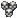 undead population