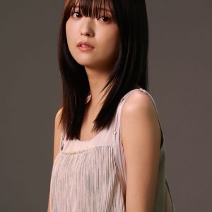 松井佑喜