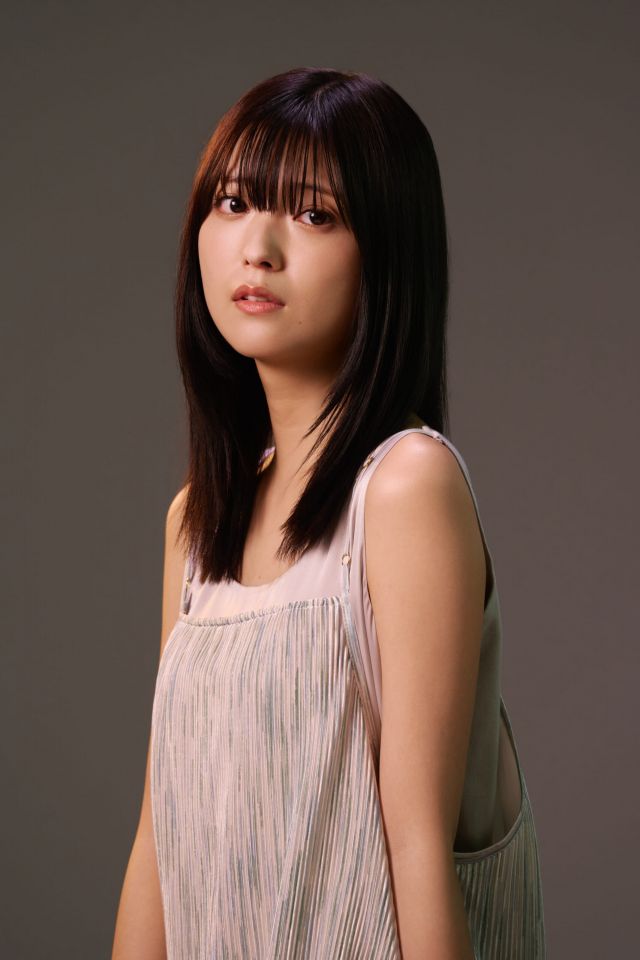 松井佑喜