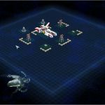 迎撃戦01_11