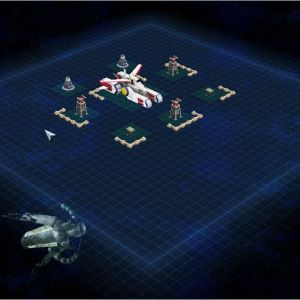 迎撃戦01_11