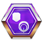 35 虚脱の英知1st.png