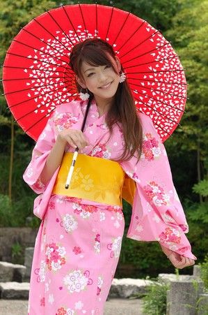 未浜杏梨
