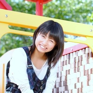 ゴッドイーター