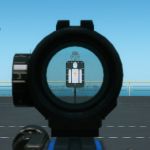 DOT SIGHT II