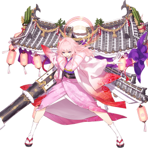 ［正月］姫路城_改壱_特技