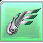 315 フランドクイル.png