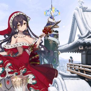寒くない？