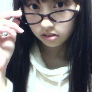 伊関由維