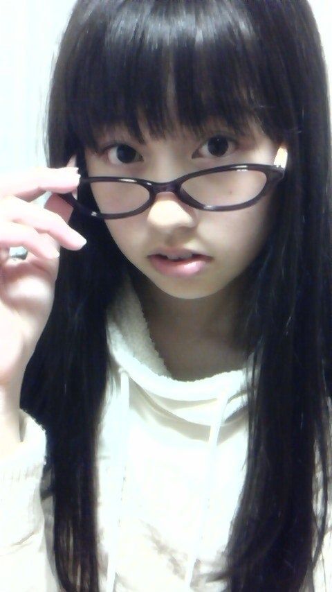 伊関由維