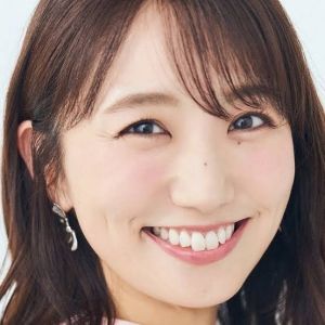 尾崎桃子