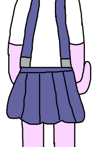 つばきです