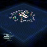 迎撃戦01_13
