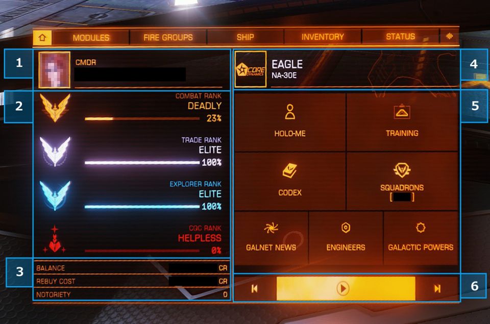 cockpit_ui_right_01