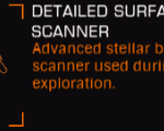 DetailedSurfaceScanner
