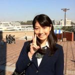 ヴィーナス